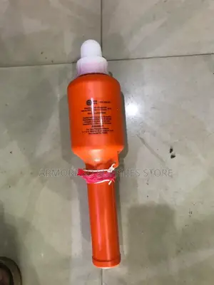 Lifebouy Light
