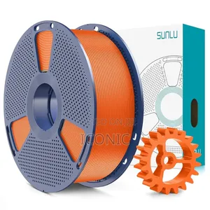 Sunlu Pla+ Filament