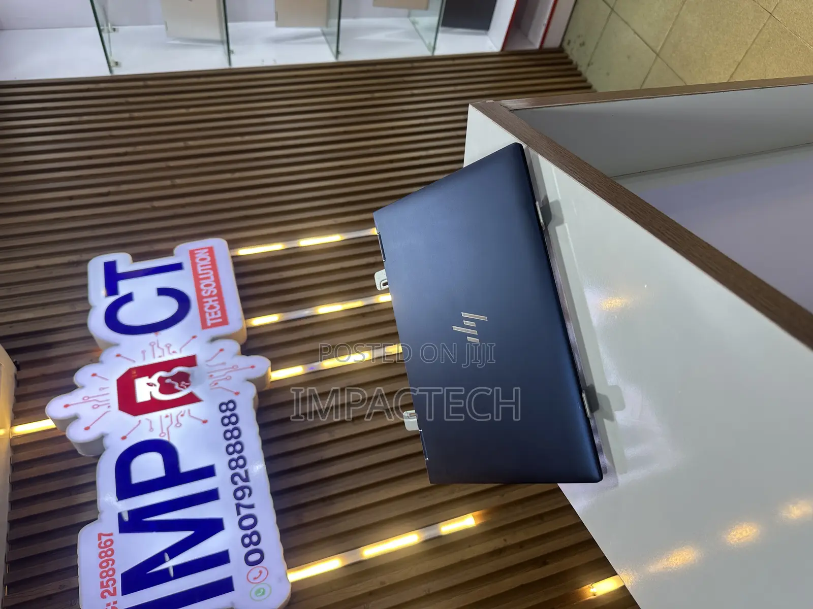 Laptop HP Dragonfly G1 16GB Intel Core I7 SSD 512GB