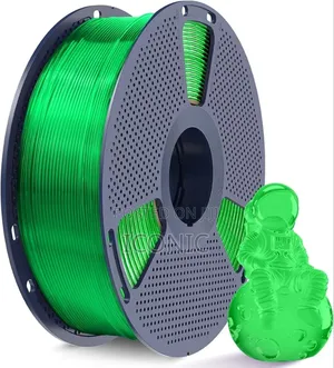 Sunlu Tpu Filament
