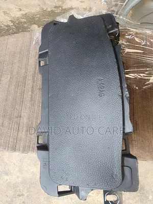 Kneel Airbag Hyundai Elentra Gt Available