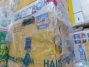 4kva/48v Solar Haus Strom Inverter Available Now 