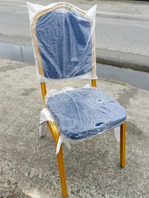 Banquet Chair