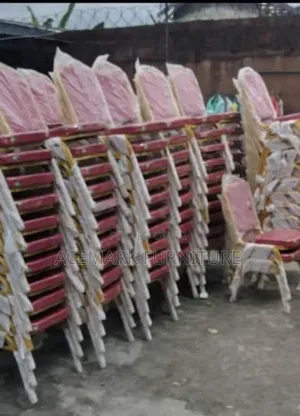 Banquet Chair