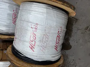1.5mm X3 Core Armored Cable