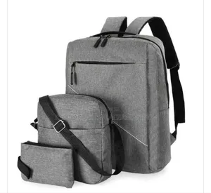 3 in 1 Back Bag/Laptop Bag