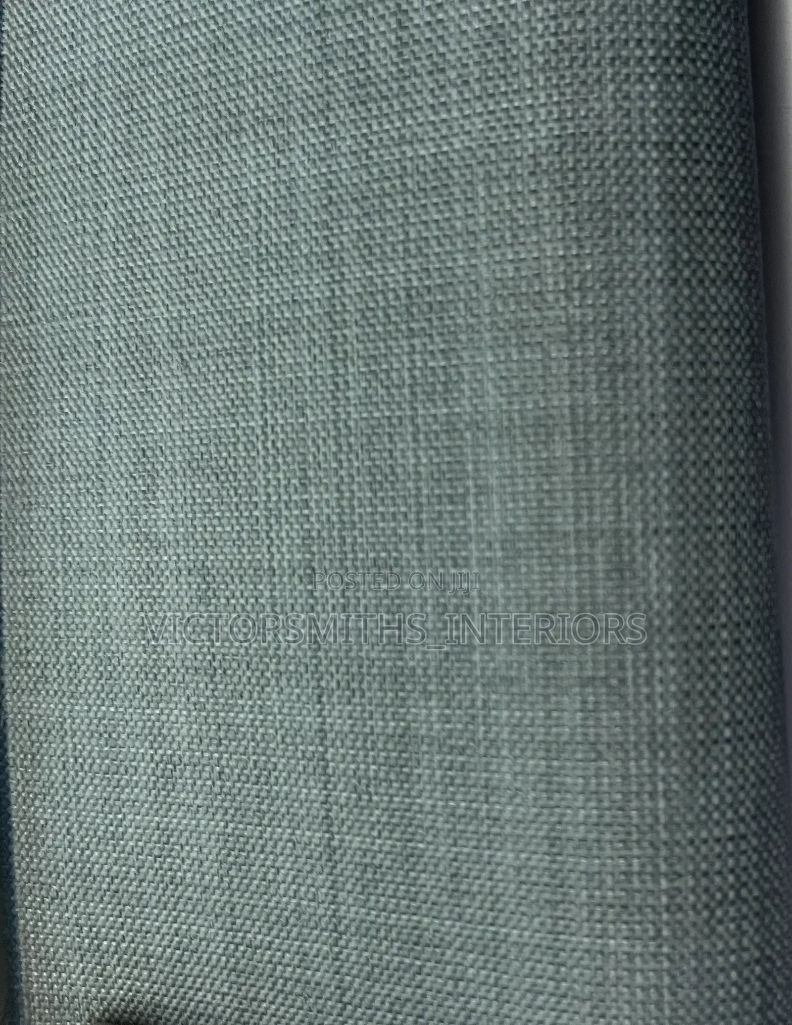 Blackout Roller Blinds