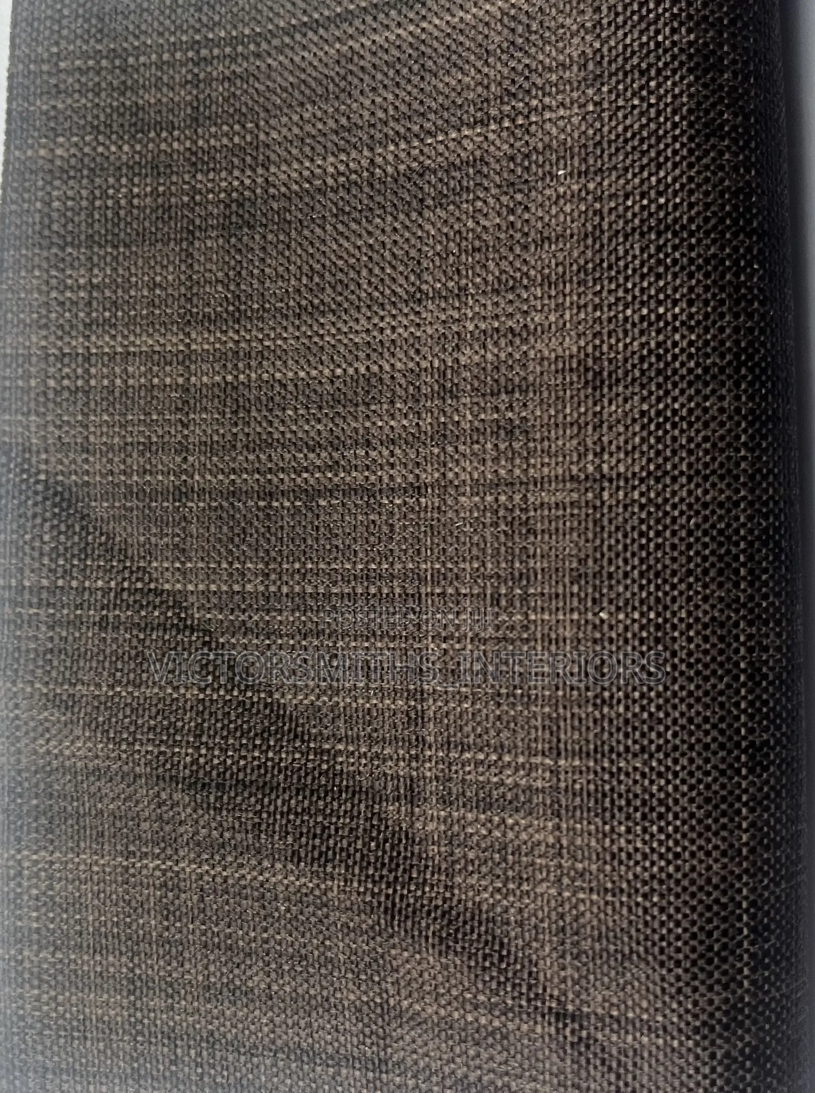 Blackout Roller Blinds