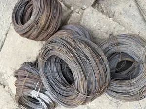 Banding Steel Wire