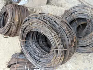 Banding Steel Wire