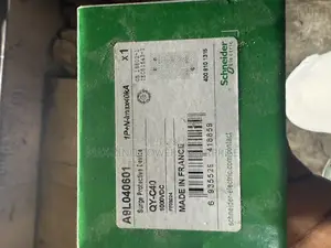 100amps 1000volts Dc Surge Protector