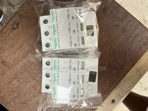 100amps 1000volts Dc Surge Protector