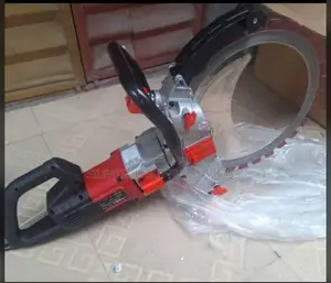 Original Cutting Machine