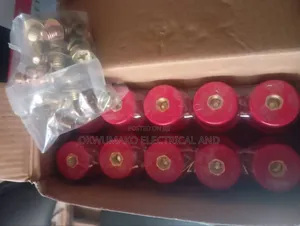 Insulator for Package All the Sizes Available