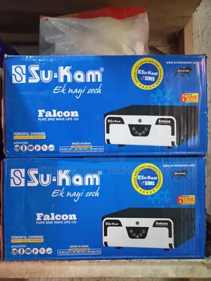 1 Kva 12v Solar Inverter