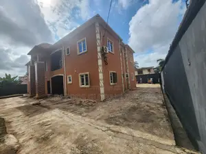 2bdrm Apartment in Asero, Abeokuta South for sale