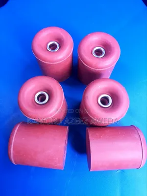 Rober Door Stopper Original