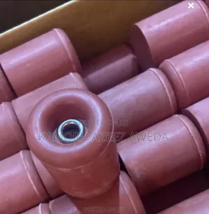 Rober Door Stopper Original