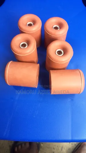 Rober Door Stopper Original
