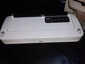 Vacuum Sealer Machine 200a