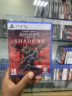 A New Creed Rises Over Japan