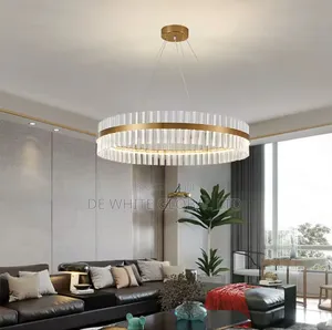 Pendant Light