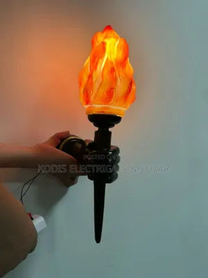 Nordic Wall Lighting