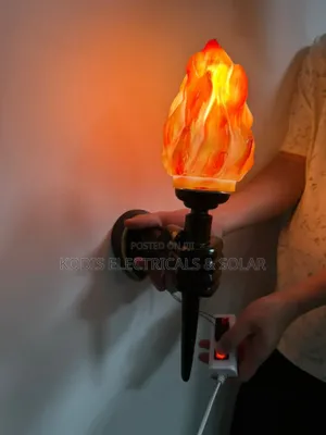Nordic Wall Lighting