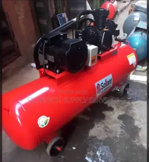 Sollant Spraying/Painting Machine