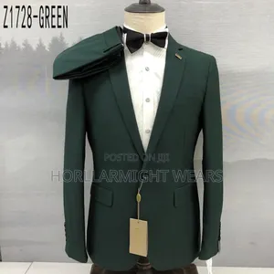 Quality Men Suit