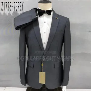 Quality Men Suit