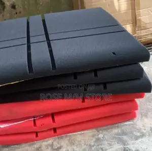 Shield Sound Proofing Acoustic Panel(10pcs)