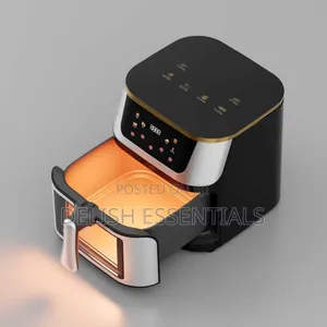 13.5l Air Fryer