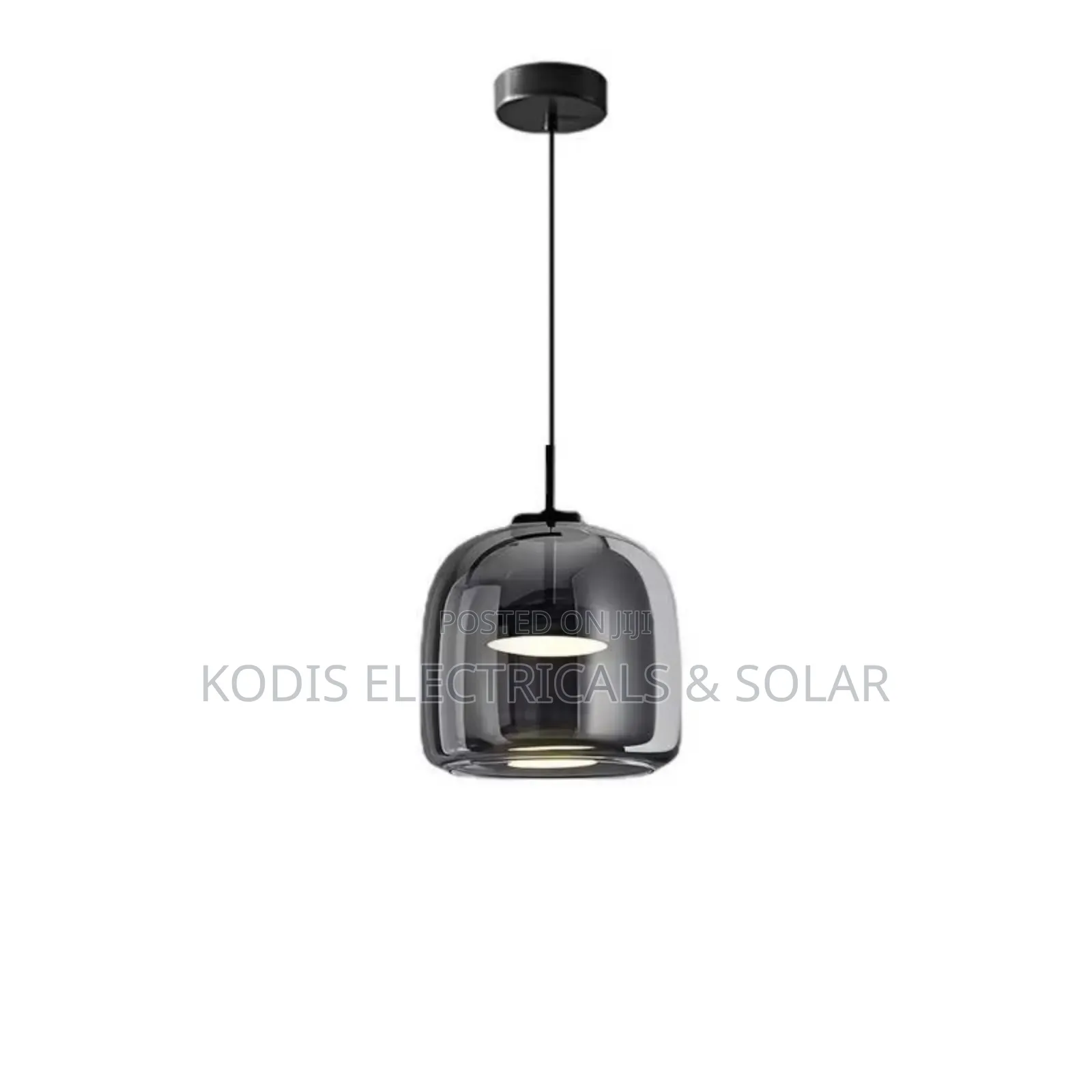 Nordic Pendant Drop Lighting
