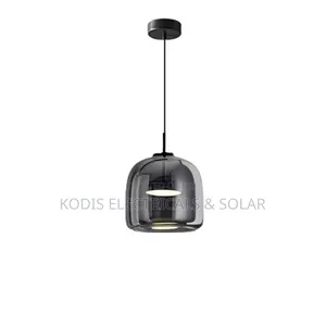 Nordic Pendant Drop Lighting