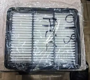 Air Filter Honda Accord 2018-2022
