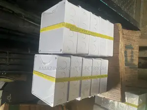 Adoptable Box
