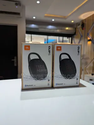 JBL Flip 5