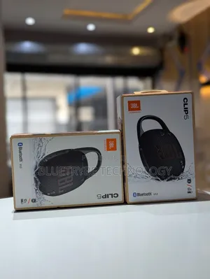 JBL Flip 5