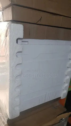 Cabinet Dishwasher