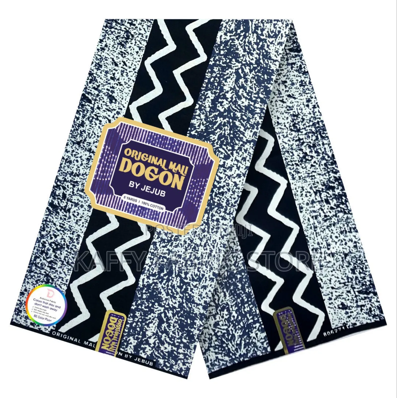 Original,Docon Ankara