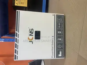 5kwh 24v Wall Mount Lithium Battery