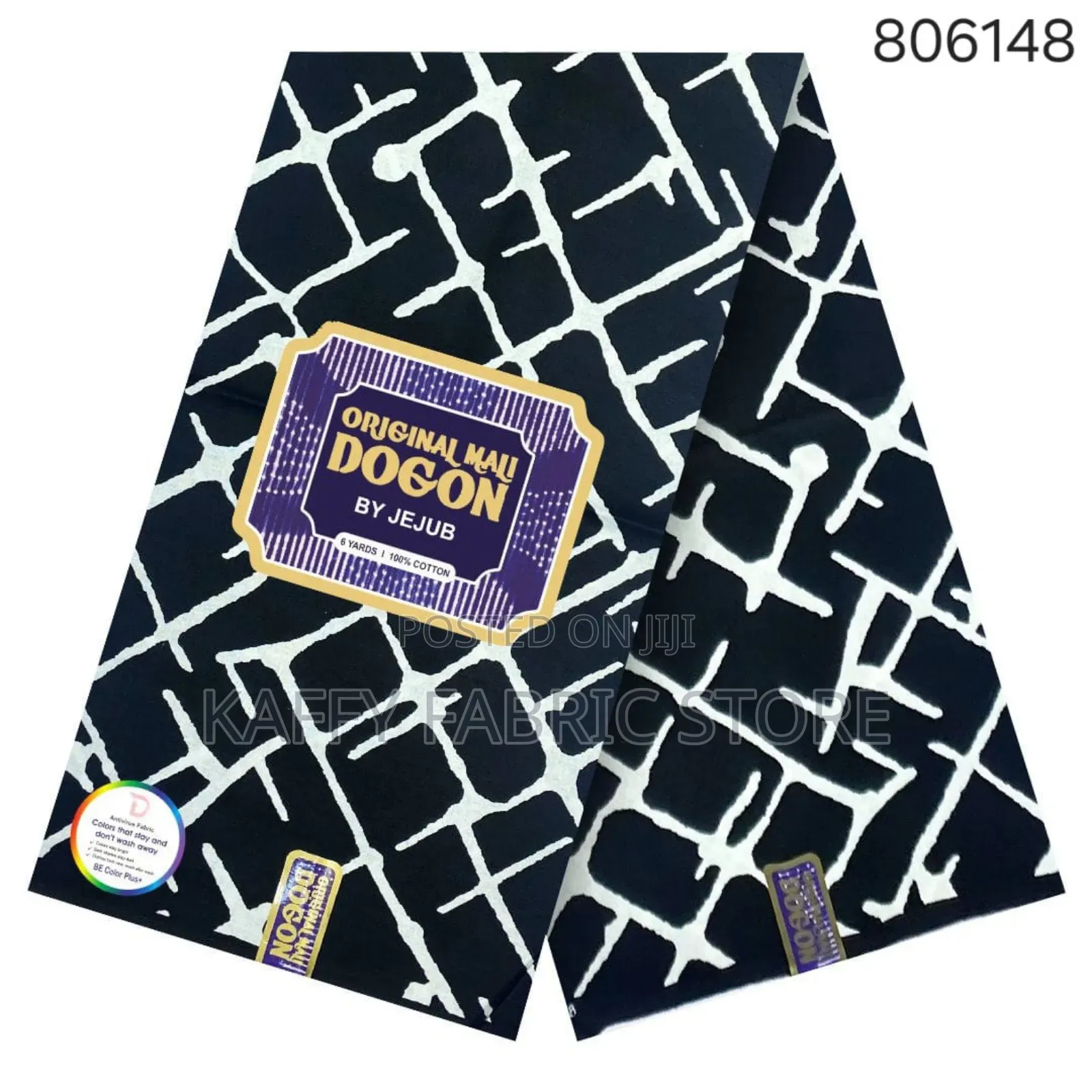 Original,Docon Ankara