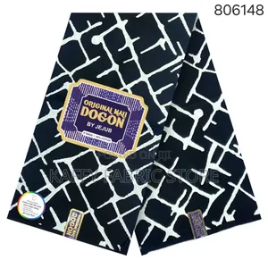 Original,Docon Ankara