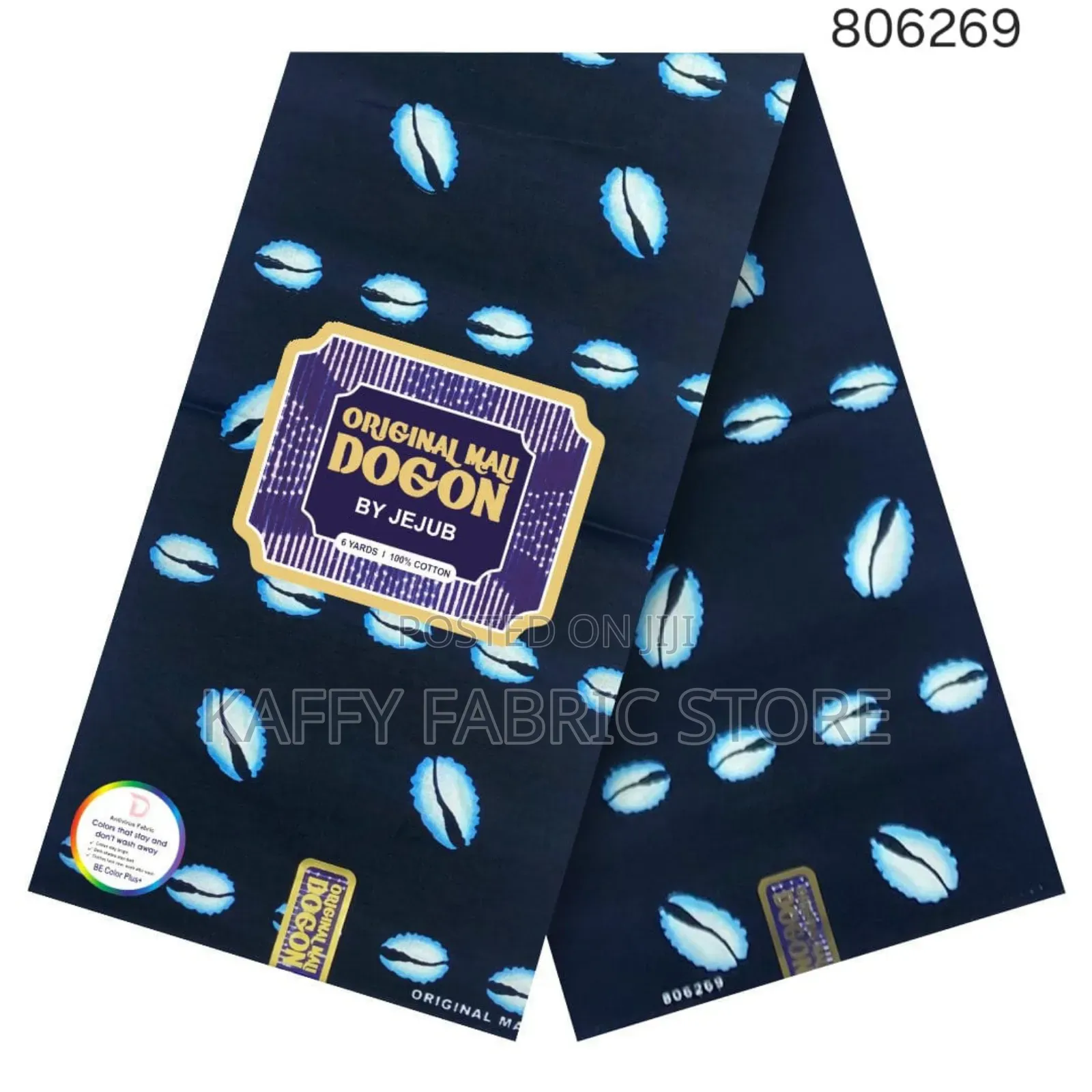 Original,Docon Ankara