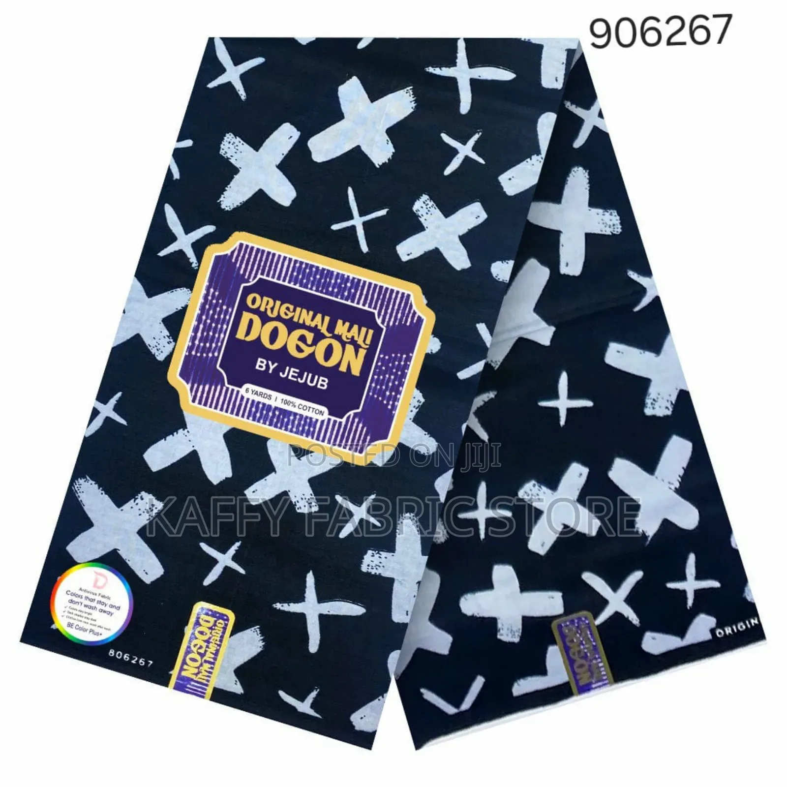 Original,Docon Ankara