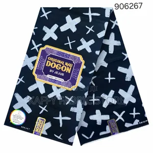 Original,Docon Ankara