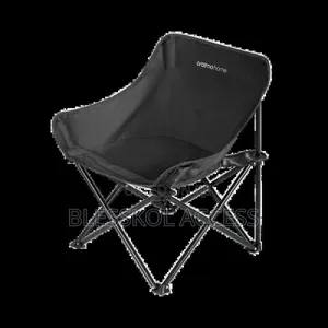 Oraimo Campcradle Folable Nylon Camping Chair