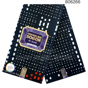 Original,Docon Ankara