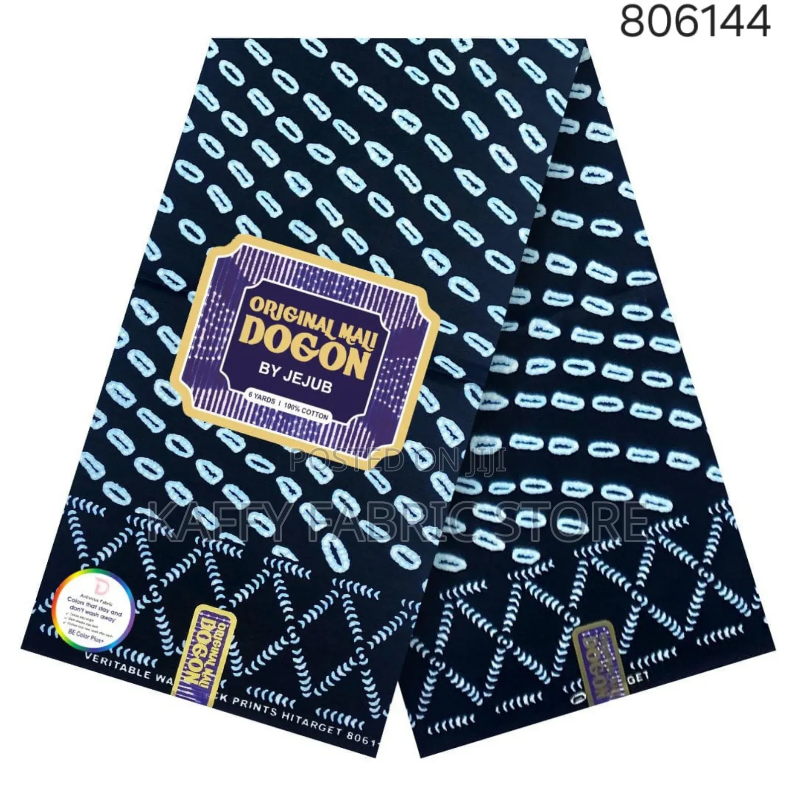 Original,Docon Ankara